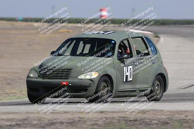 media/Sep-27-2025-24 Hours of Lemons (Sat) [[04fd3ac4ac]]/12pm (Outside Grapevine)/